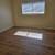 Modern Fully Renovated 3-Bedroom, 2-Bathroom Two-Story Apartment Avail 6 thumbnail