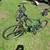 MOUNTAIN BIKES 6 thumbnail