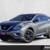2018 Nissan Murano SV AWD All Wheel Drive SUV 1 thumbnail