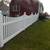 Universal Fence: Your Trusted Fencing Experts on Long Island 8 thumbnail