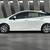 2021 Toyota Prius Prime LE 11 thumbnail
