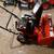 MTD 5.5 hp 22" snow blower 3 thumbnail