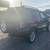 2007 Jeep Liberty Limited 2 thumbnail