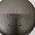 GRISWOLD #3 Skillet Cast Iron 4 thumbnail