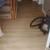 Professional Carpet/Floors Installer 7 thumbnail
