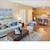 Plenty of space and amazing views from this 723 sq ft 1 bed/1 bath! 3 thumbnail