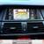 2012 BMW X5 M - Maintained! - Clean - only 93K miles - Financing!  17 thumbnail