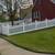 Universal Fence: Your Trusted Fencing Experts on Long Island 7 thumbnail