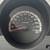 2011 Dodge Nitro Heat 4WD 16 thumbnail