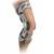 DonJoy OA Nano / OA Adjuster 3 Knee Brace – Left Knee (New, Complete K 1 thumbnail