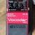 Boss VO-1 Vocoder Pedal 1 thumbnail
