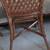 One Bamboo Chair 3 thumbnail