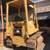 CAT D3B 8 thumbnail