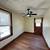 Steele Ave- Unit #1 12 thumbnail