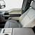2020 FORD F350 XLT #520078 8 thumbnail