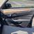 2015 Mercedes-Benz E-Class E 350 4MATIC AWD 4dr Sedan 11 thumbnail