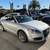 2008 Audi TT AWD All Wheel Drive 3.2L Convertible 7 thumbnail
