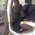 2014 JEEP CHEROKEE SPORT 4WD-Arizona Auto Connection 5206281820 David 11 thumbnail