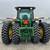 2008 JOHN DEERE 7630 4 thumbnail