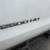 2019 GMC 2500 HD SIERRA 4X4 6.0 V8 AMUST SEE /ONLY 57374 MILES 2 thumbnail