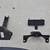 BMW E53 X5 00-06 OEM Tow Trailer Hitch Retrofit 4.4i 3.0i 4.6is 4.8is 10 thumbnail