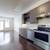 8228 Birchmount Rd #115 7 thumbnail