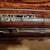 Vintage 1975 Artley Flute in very nice condition! 3 thumbnail