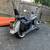 2002 Yamaha V-Star 1100 3 thumbnail