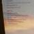 best of country and emmylou harris 4 vinyl 7 thumbnail
