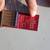 Vintage Joe DiMaggio matchbook from Joe DiMaggio's grotto restaurant 4 thumbnail
