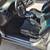 2005 SUBARU OUTBACK LEGACY 8 thumbnail