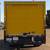 2016 GMC Savana 3500  16FT Box Truck with Loading Ramp GAS Truck 6 thumbnail