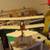 RC AIRPLANE  BIPLANE 7 thumbnail