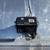 1970 Airstream  Safari 23 ft Camping Trailer 23 thumbnail