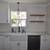 CHARMING 3BR/2BA SINGLE LEVEL DETACHED HOME IN LEMON GROVE 12 thumbnail