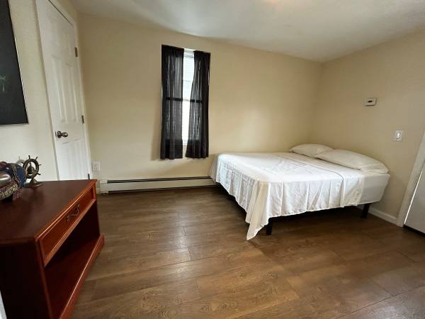 $2,500 / 1br - 700ft2 - $2,500 / 1br - Charming Beachside Cottage Apartment – Fully Furnished64010331952642124