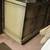 vintage dresser night stand 1 thumbnail