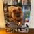Giant Book of DOGS 14 thumbnail