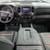 2021 GMC Sierra 1500 Diesel 4x4 4WD Truck AT4 Crew Cab 18 thumbnail