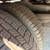 2016 FORD E450 16 FT BOX TRUCK E450 CAR,VANS,OIL,TRUCKS,DUMP BODY ,UTILITY 13 thumbnail