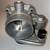 chrysler jeep dodge mopar  throttle body ?????? 1 thumbnail