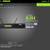 Shure ULXP4 Wireless Receiver ($449 new!) 2 thumbnail