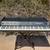 Serviced Moog Polymoog Keyboard 280a Synthesizer w/Vox Humana 17 thumbnail