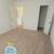 2 Bedroom apartment near Wheaton College 1 thumbnail