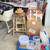 HUGE COMBINATION MOVING & YARD SALE 6 thumbnail