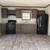 $38,000 / 1 Bed 1 Bath mobile home on payments - no credit check 14 thumbnail