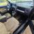 2014 jeep compass Only 79k miles 8 thumbnail