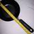 Misc Sauce Pans Assorted Sizes Wearever T-FAL NEW / Like New 19 thumbnail