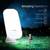 Miroco CL007 Light Therapy Lamp (UV Free LED - No Radiation) 8 thumbnail