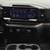 2023 GMC SIERRA 1500 SLE 4x4 Pickup Truck with ONLY 30k LOW Miles! 20 thumbnail